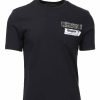 Abbigliamento BLAUER | T-Shirt Mezza Manica Con Taschino - Blauer - Prestigemodauomo