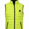 Abbigliamento US Polo Assn | Gilet Smanicato Reversibile - Us Polo Assn - Prestigemodauomo