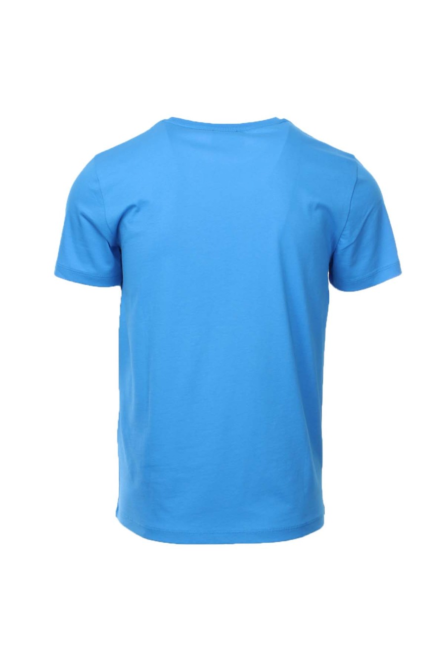 Abbigliamento Peuterey | T-Shirt Mezza Manica Manderly - Peuterey - Prestigemodauomo