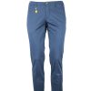 Abbigliamento Manuel Ritz | Pantalone Uomo Cotone Stretch Tasche America - Manuel Ritz - Prestigemodauomo