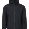 Abbigliamento INVICTA | Giubbotto In Softshell - Invicta - Prestigemodauomo