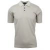 Abbigliamento Peuterey | Maglia Polo Mezza Manica Cotone Malaga - Peuterey - Prestigemodauomo