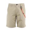 Abbigliamento SUN68 | Pantalone Bermuda Uomo In Cotone - Sun68 - Prestigemodauomo