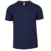 Abbigliamento SUN68 | T-Shirt Con Taschino - Sun68 - Prestigemodauomo