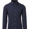 Abbigliamento RRD | Camicia Shirt Oxford - Rrd - Prestigemodauomo