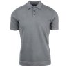 Abbigliamento Peuterey | Maglia Polo Mezza Manica Cotone Malaga - Peuterey - Prestigemodauomo