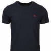 Abbigliamento Peuterey | T-Shirt Mezza Manica Manderly - Peuterey - Prestigemodauomo