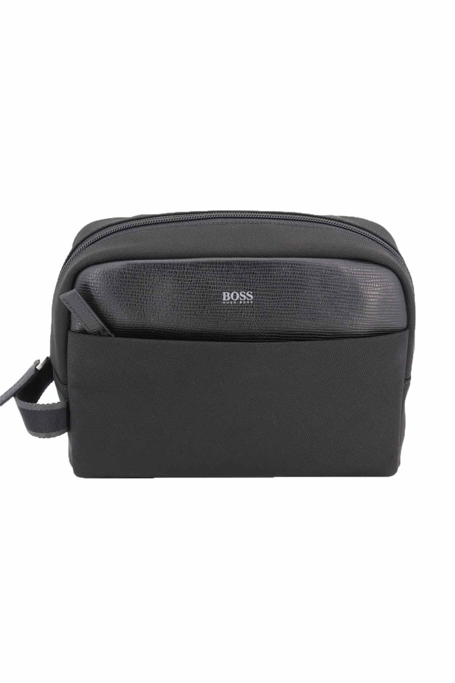 Accessori HUGO BOSS | Necessaire Uomo Da Toilette - Hugo Boss - Prestigemodauomo