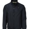 Abbigliamento BLAUER | Giubbotto Bomber Foderato Grayson - Blauer - Prestigemodauomo