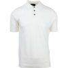 Abbigliamento Peuterey | Maglia Polo Mezza Manica Cotone Malaga - Peuterey - Prestigemodauomo