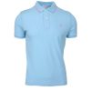 Abbigliamento US Polo Assn | Polo Mezza Manica Con Profili In Contrasto - Us Polo Assn - Prestigemodauomo