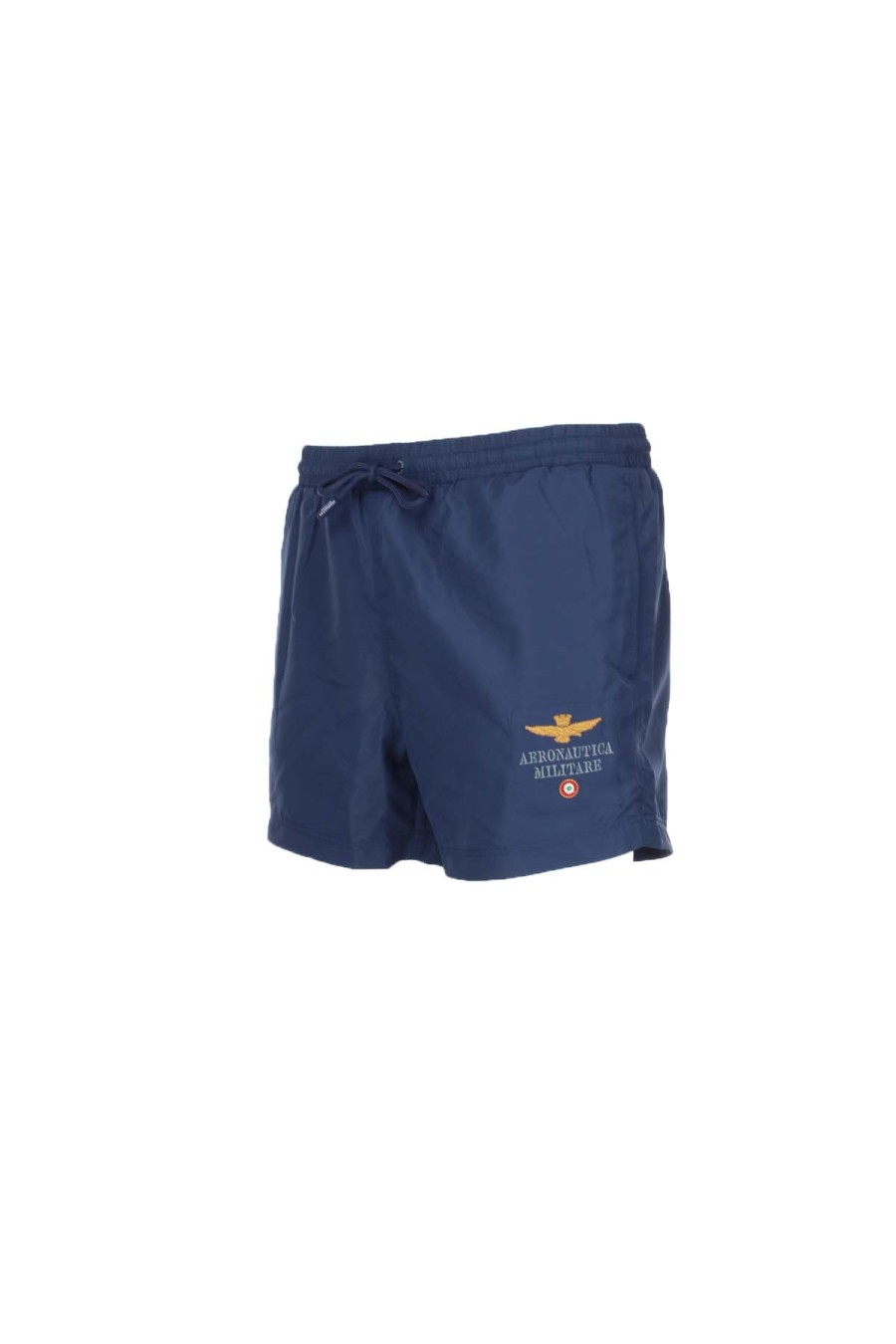 Abbigliamento Aeronautica Militare | Costume Boxer Unito - Aeronautica Militare - Prestigemodauomo