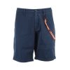 Abbigliamento SUN68 | Pantalone Bermuda Uomo In Cotone - Sun68 - Prestigemodauomo