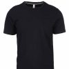 Abbigliamento SUN68 | T-Shirt Mezza Manica Con Taschino - Sun68 - Prestigemodauomo