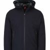 Abbigliamento RRD | Bomber Piumino Winter Light Storm - Rrd - Prestigemodauomo