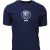 Abbigliamento BLAUER | T-Shirt Mezza Manica - Blauer - Prestigemodauomo