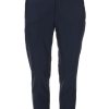 Abbigliamento RRD | Pantalaccio Winter Chino Jo Pant - Rrd - Prestigemodauomo