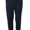 Abbigliamento RRD | Pantaloni Jogging Razzle Dazzle - Rrd - Prestigemodauomo