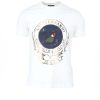 Abbigliamento Aeronautica Militare | T-Shirt Anniversario Aeronautica Militare - Aeronautica Militare - Prestigemodauomo