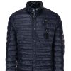 Abbigliamento BLAUER | Giacca Piumino Leggero 800 Grammi - Blauer - Prestigemodauomo