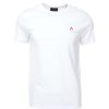 Abbigliamento Peuterey | T-Shirt Mezza Manica Manderly - Peuterey - Prestigemodauomo