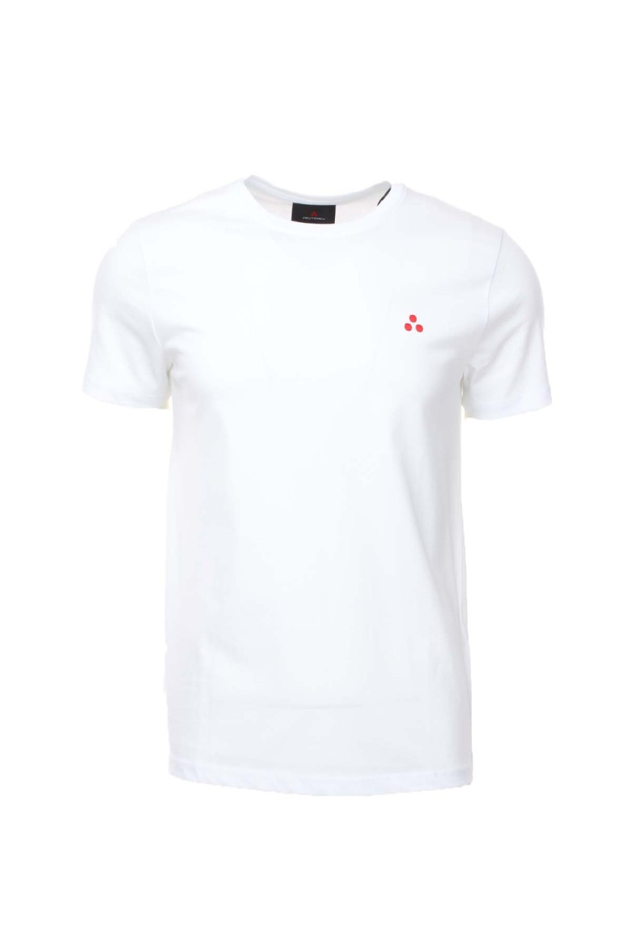 Abbigliamento Peuterey | T-Shirt Mezza Manica Manderly - Peuterey - Prestigemodauomo