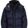 Abbigliamento BLAUER | Piumino Oversize Bitessuto - Blauer - Prestigemodauomo