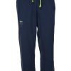 Abbigliamento BLAUER | Pantalone In Felpa Con Coulisse - Blauer - Prestigemodauomo