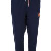 Abbigliamento SUN68 | Pantalone Tuta In Felpa Con Logo Sun68 - Sun68 - Prestigemodauomo