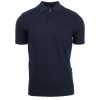 Abbigliamento Peuterey | Maglia Polo Mezza Manica Cotone Malaga - Peuterey - Prestigemodauomo