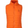 Abbigliamento INVICTA | Gilet Smanicato Stretch - Invicta - Prestigemodauomo