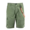 Abbigliamento SUN68 | Pantalone Bermuda Cargo - Sun68 - Prestigemodauomo