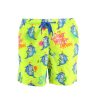 Abbigliamento Saint Barth MC2 | Costume Mare Uomo Capitan Shark - Saint Barth Mc2 - Prestigemodauomo