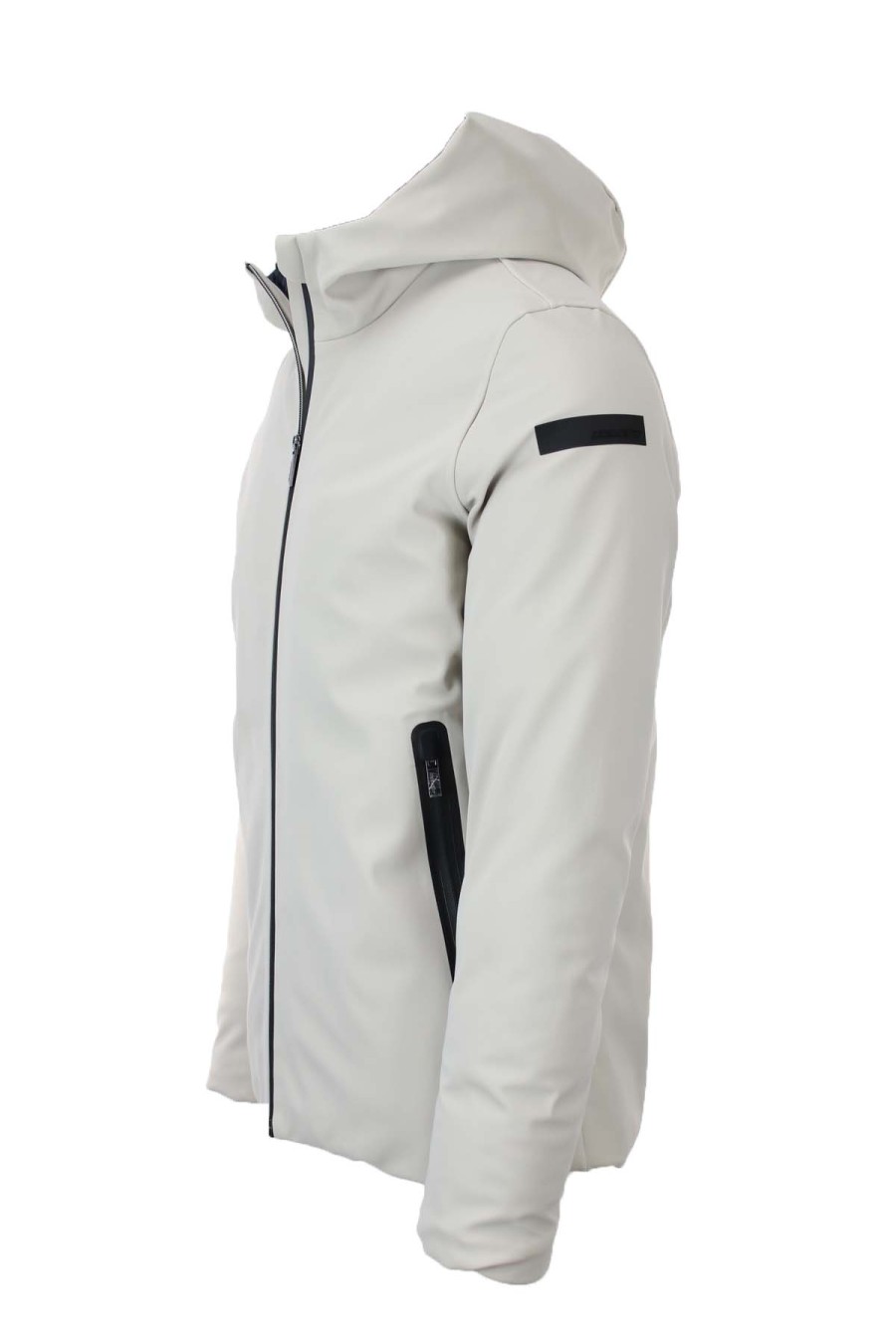 Abbigliamento RRD | Piumino Winter Storm Rrd - Rrd - Prestigemodauomo