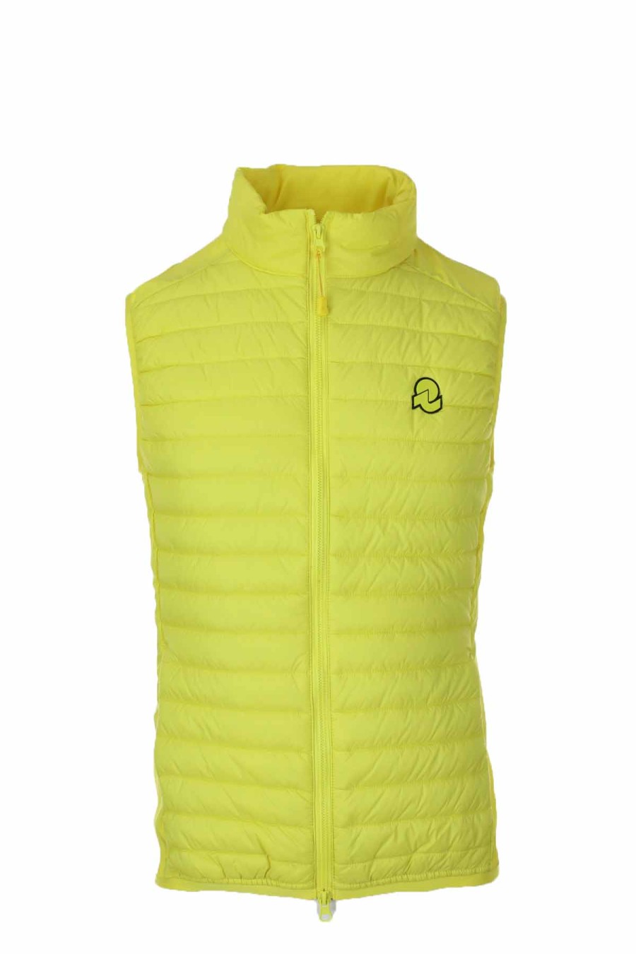 Abbigliamento INVICTA | Gilet Smanicato Stretch - Invicta - Prestigemodauomo