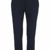 Abbigliamento RRD | Pantalone Winter Chino - Rrd - Prestigemodauomo