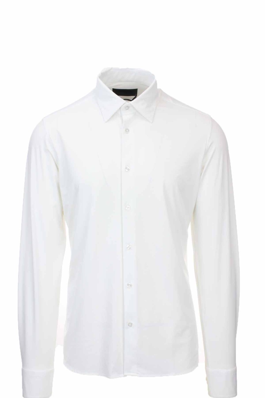 Abbigliamento RRD | Camicia Shirt Oxford - Rrd - Prestigemodauomo