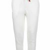 Abbigliamento BLAUER | Pantalone Felpa - Blauer - Prestigemodauomo