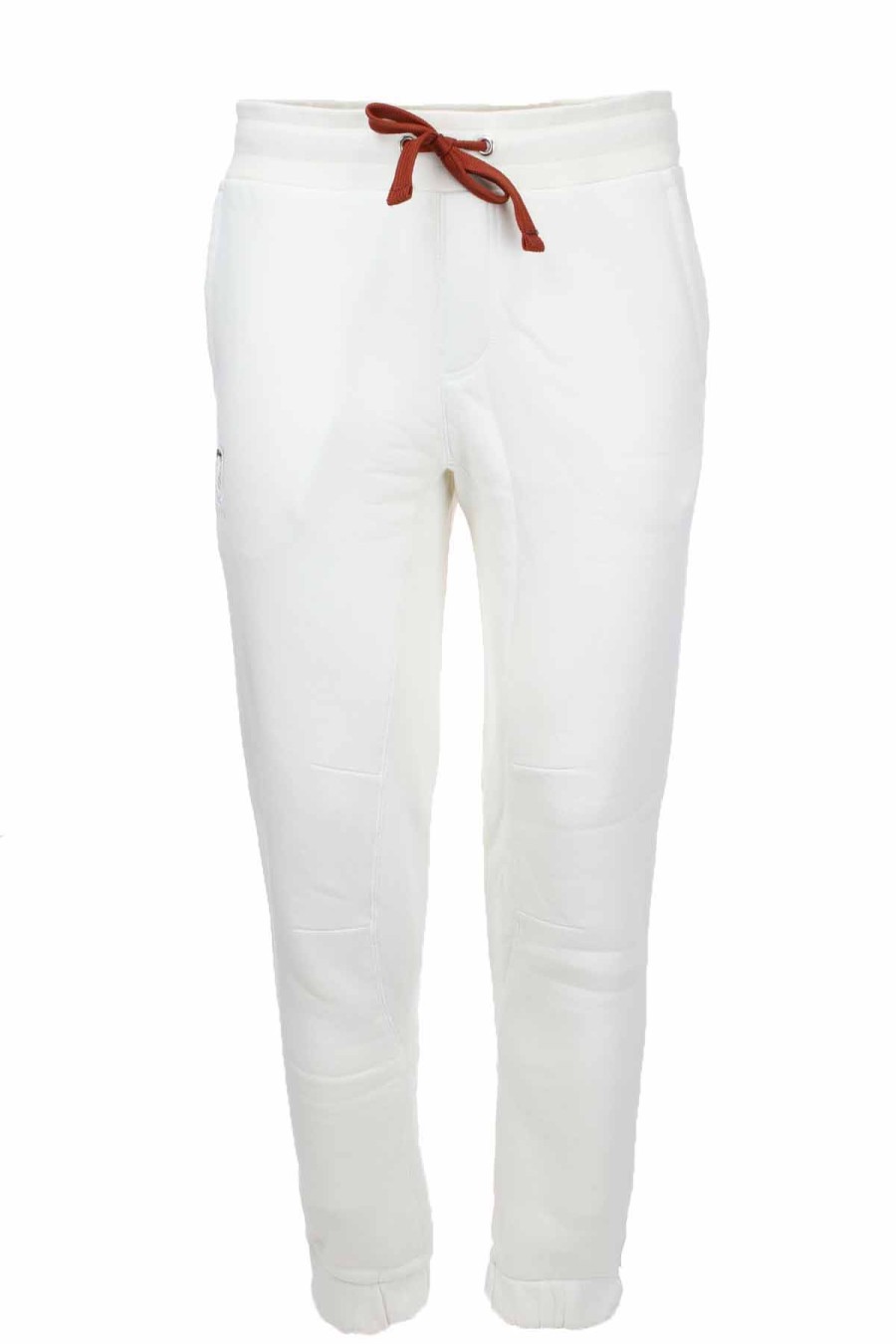 Abbigliamento BLAUER | Pantalone Felpa - Blauer - Prestigemodauomo