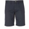 Abbigliamento SUN68 | Pantalone Bermuda Cotone Stretch - Sun68 - Prestigemodauomo