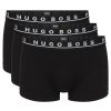 Accessori HUGO BOSS | Boxer Intimo In Cotone Elasticizzato - Hugo Boss - Prestigemodauomo